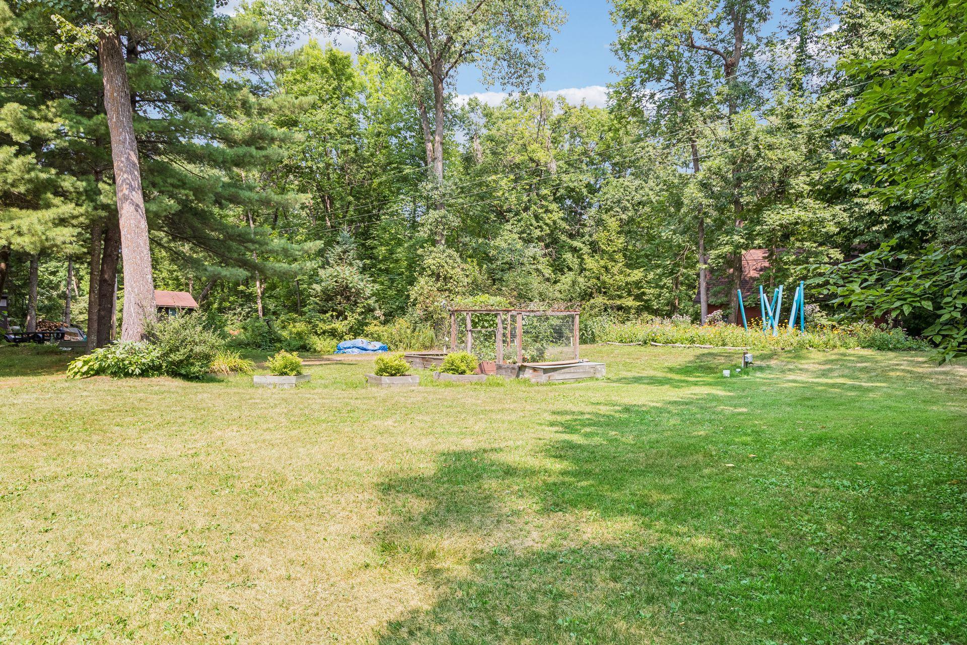 28072 Wilderness Retreat