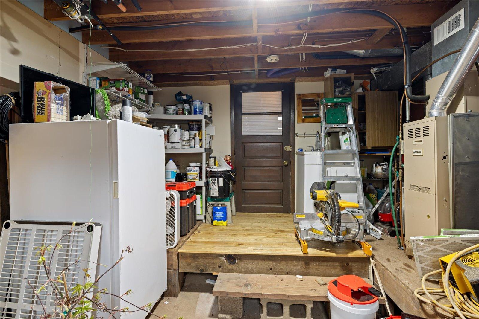 28072 Wilderness Retreat