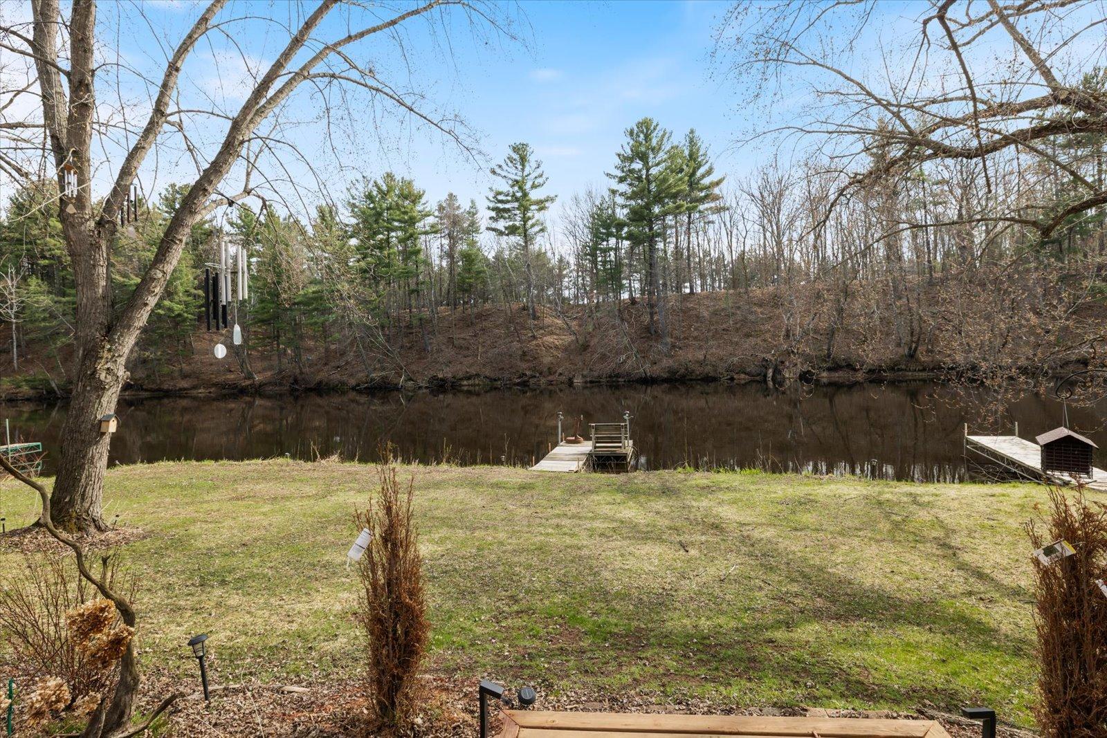 28072 Wilderness Retreat