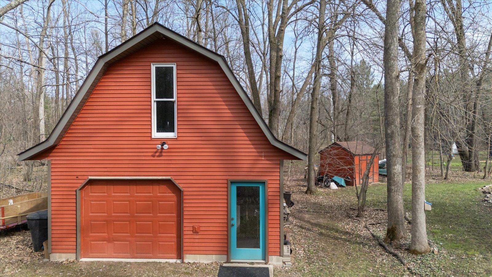 28072 Wilderness Retreat