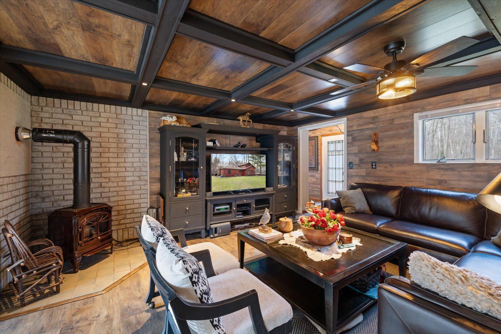 28072 Wilderness Retreat