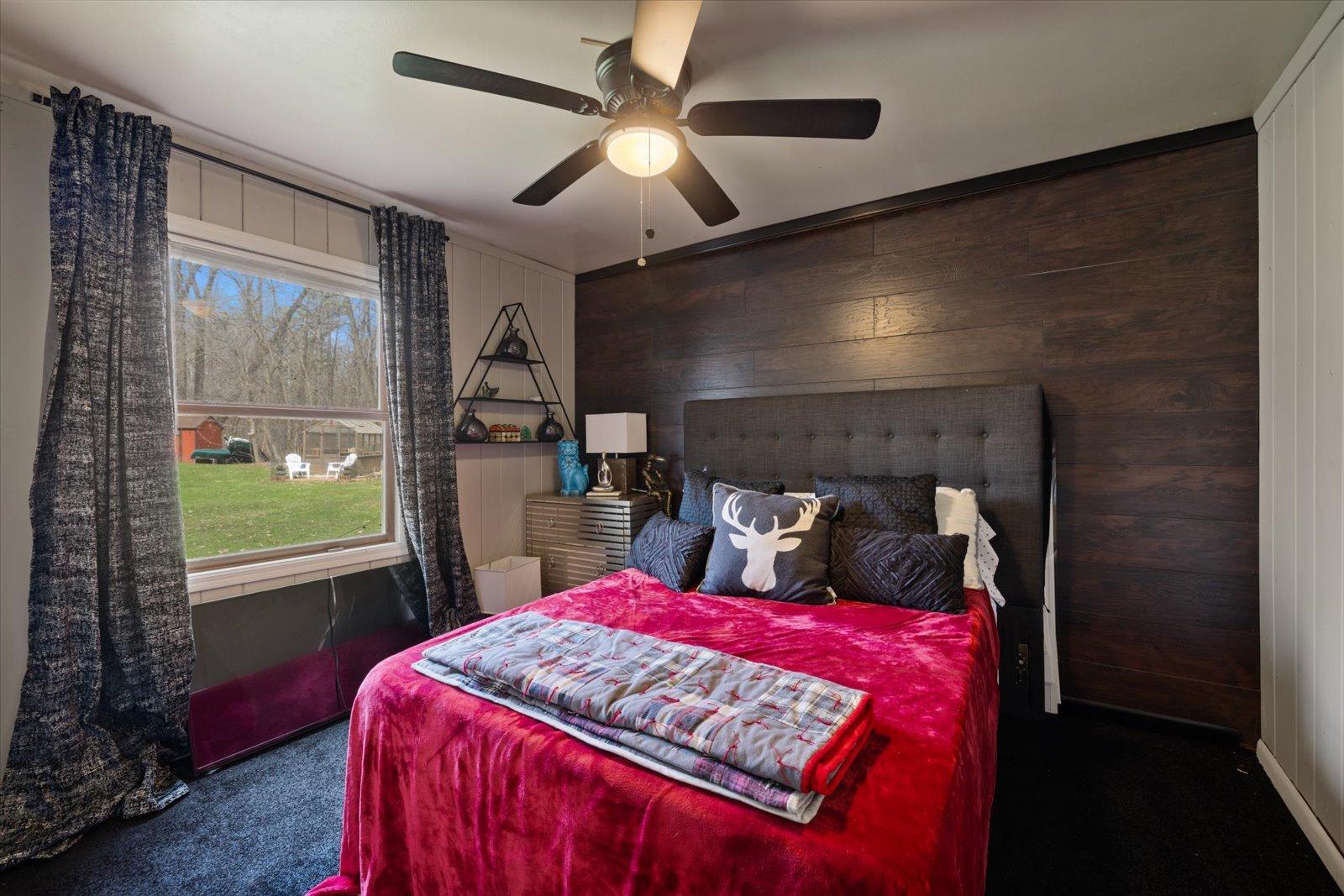 28072 Wilderness Retreat
