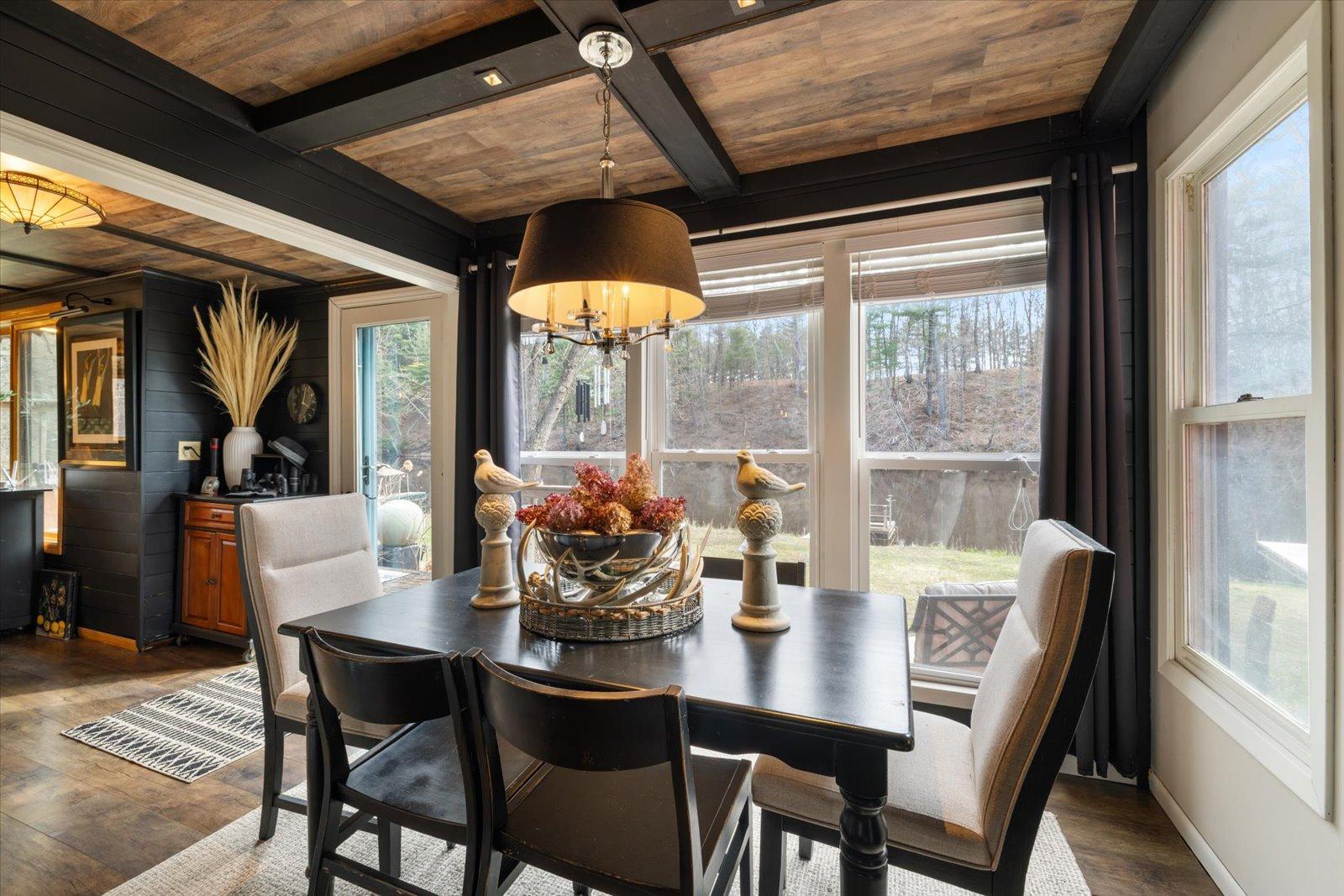 28072 Wilderness Retreat