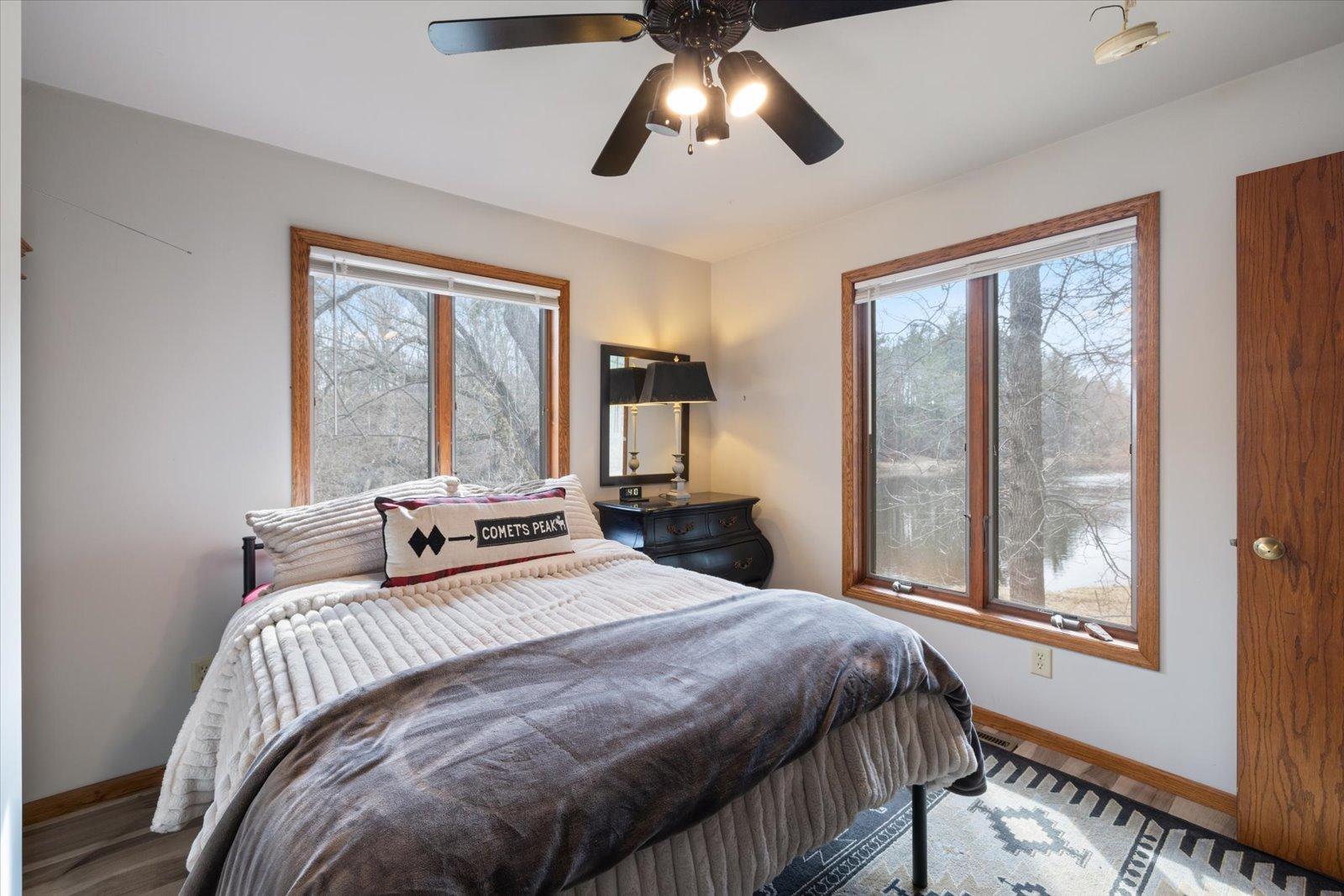 28072 Wilderness Retreat