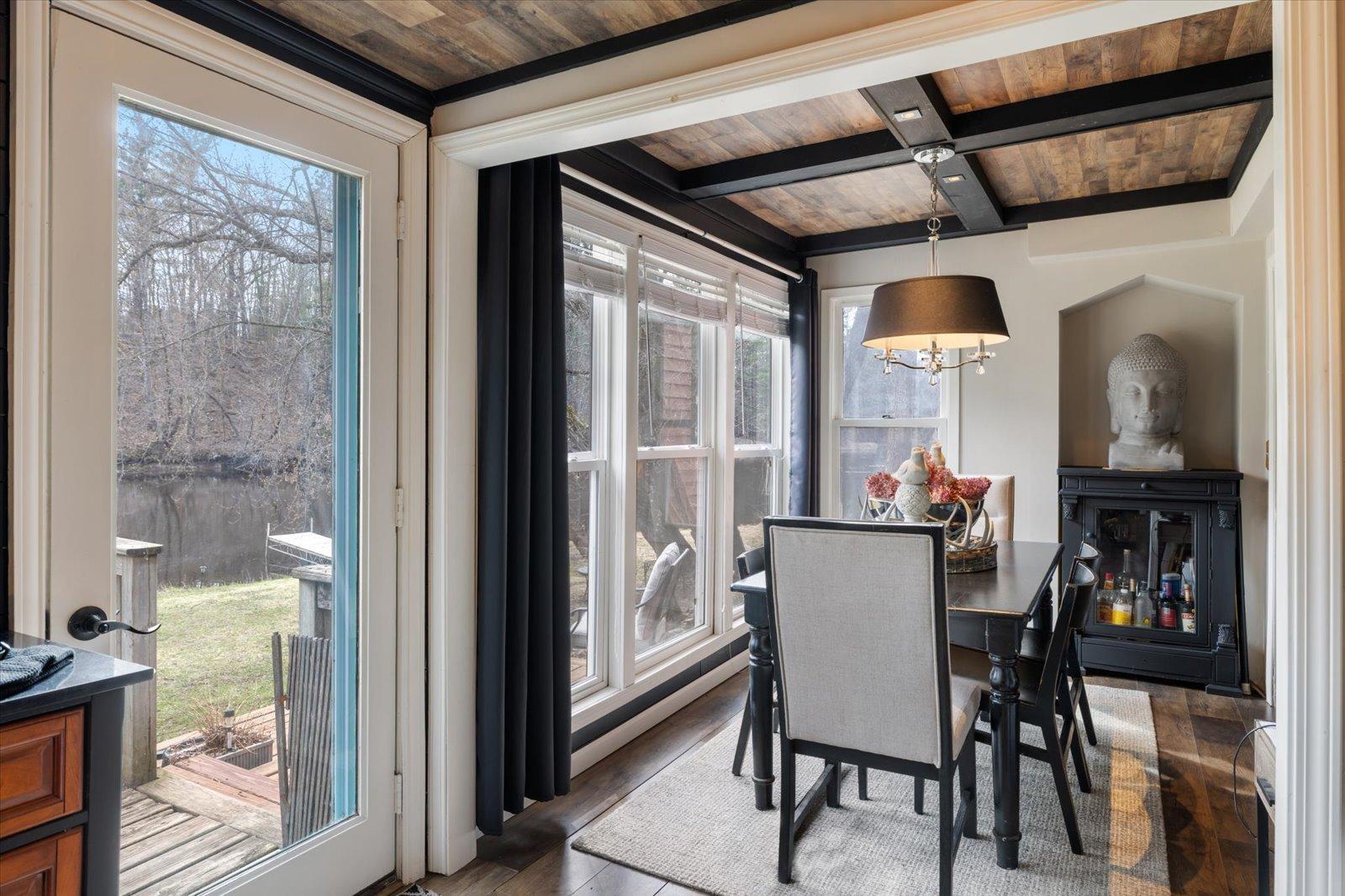 28072 Wilderness Retreat