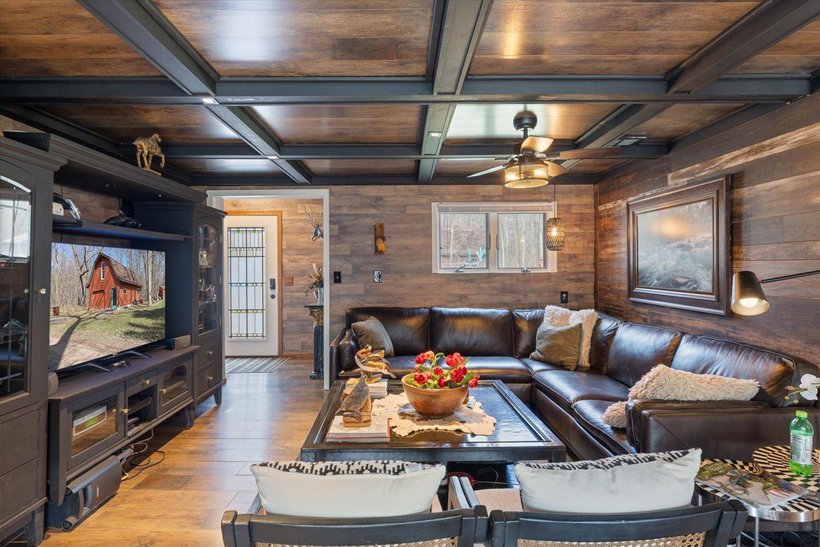 28072 Wilderness Retreat