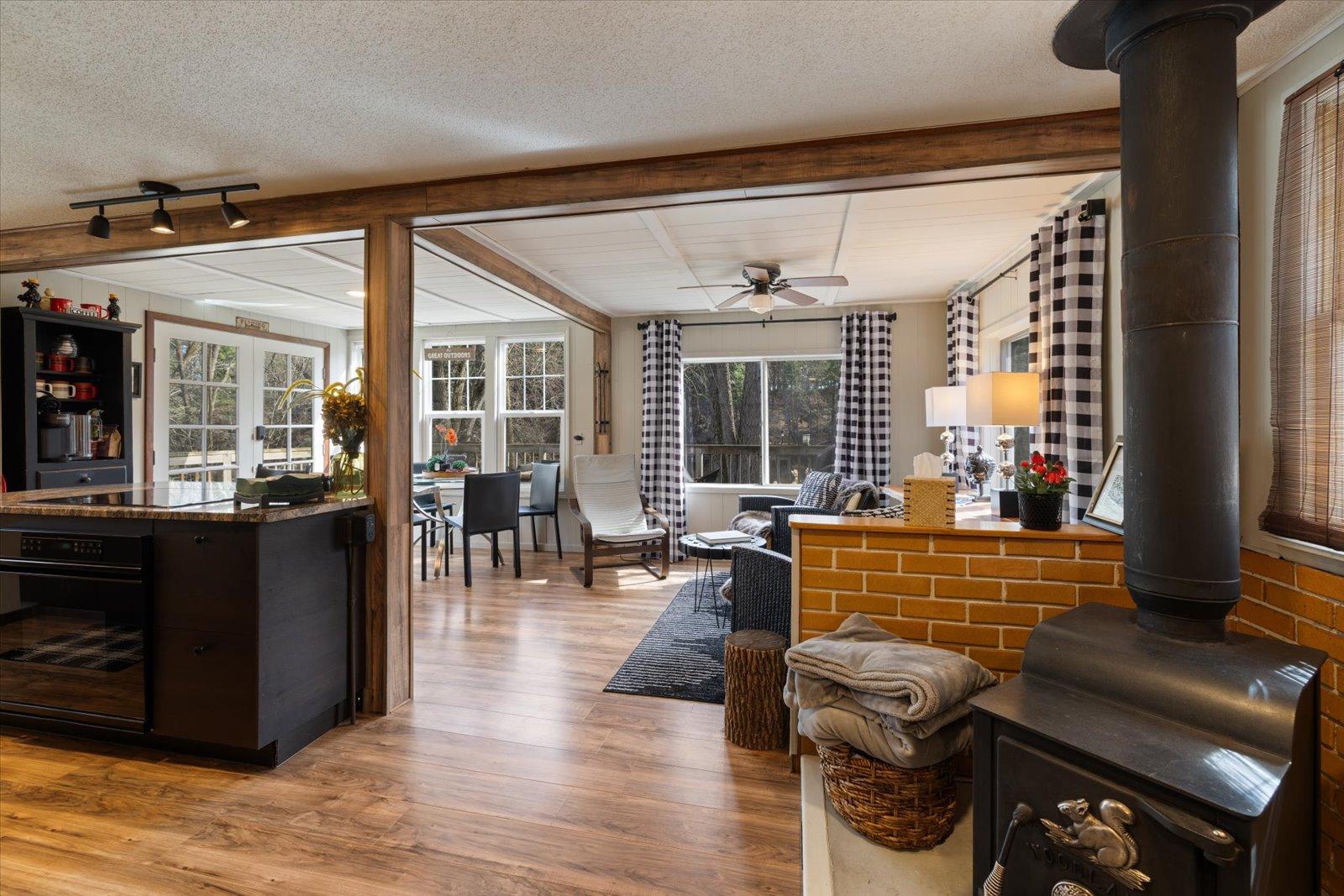 28098 Wilderness Retreat