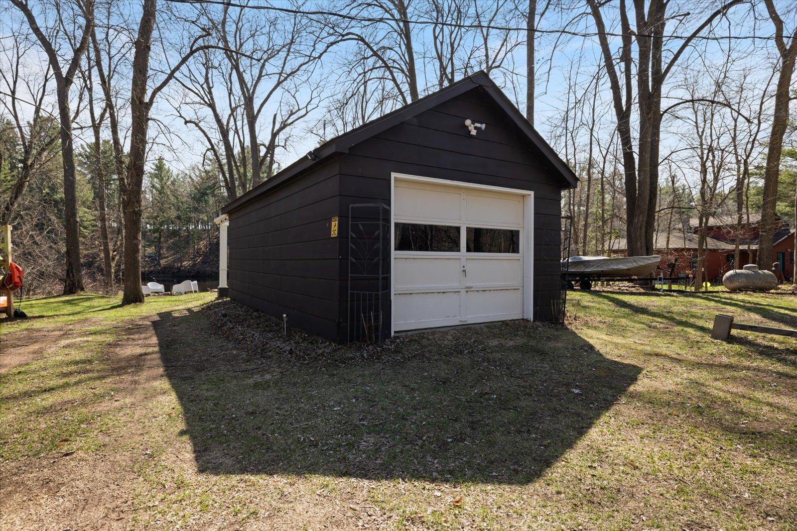 28098 Wilderness Retreat