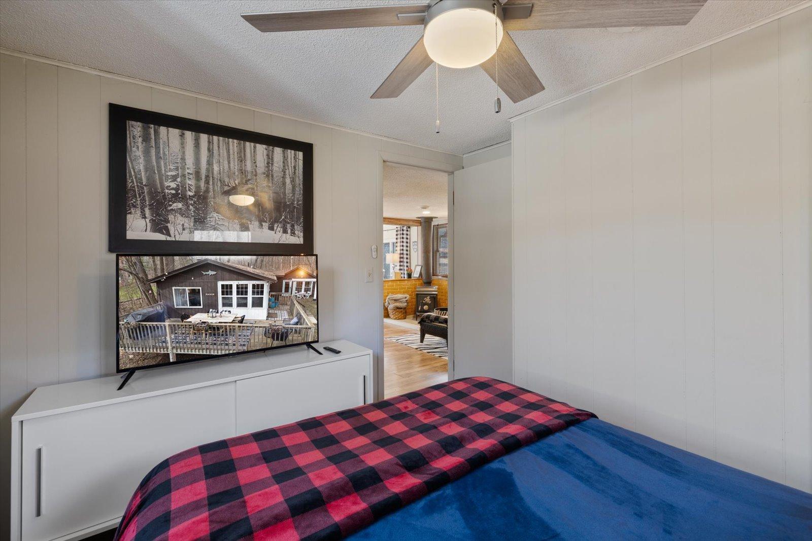 28098 Wilderness Retreat