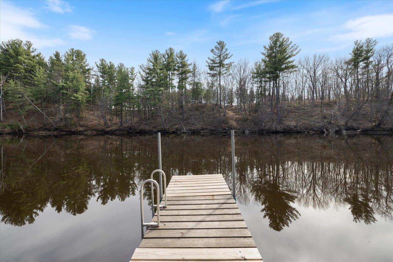 28098 Wilderness Retreat