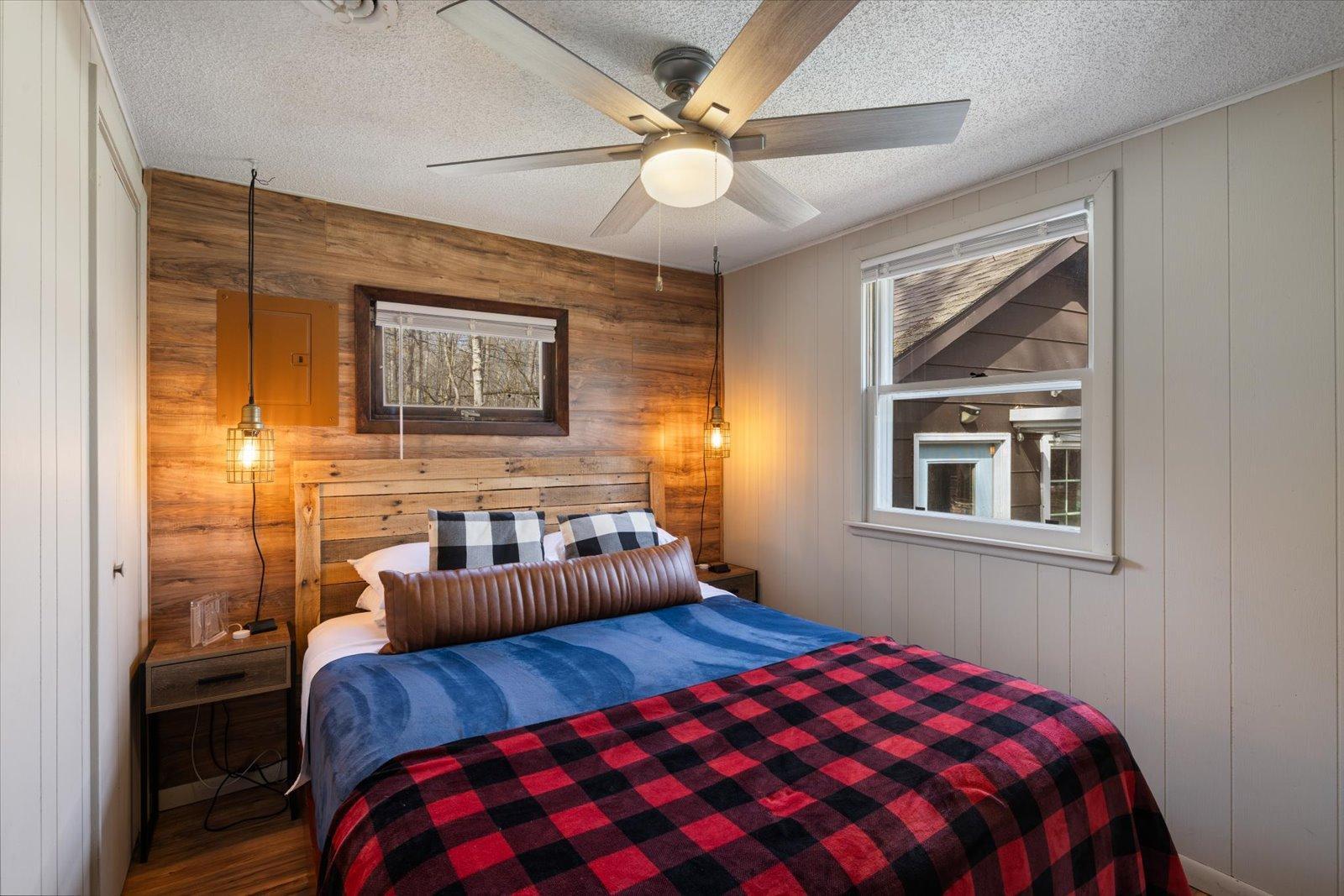 28098 Wilderness Retreat