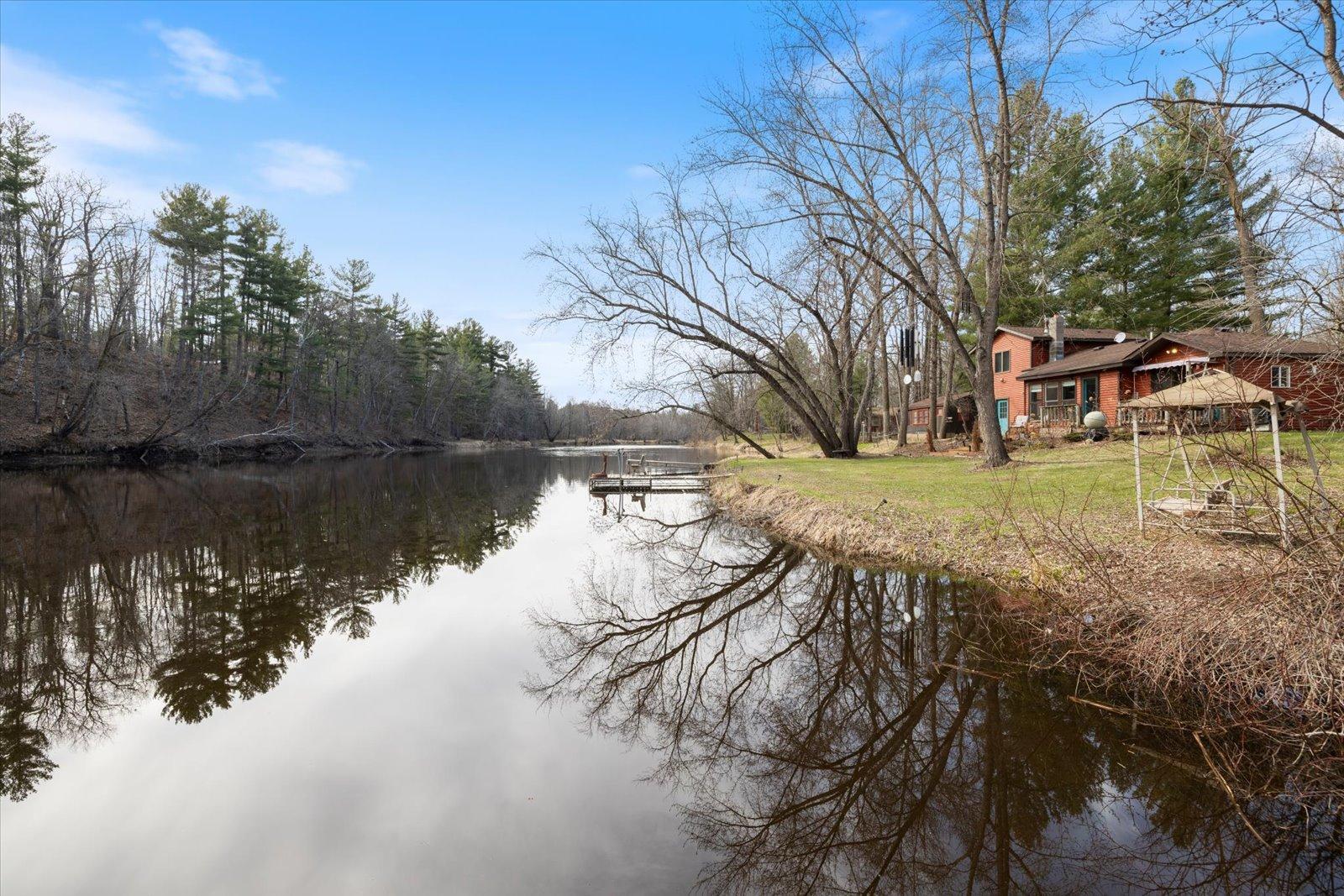 28098 Wilderness Retreat