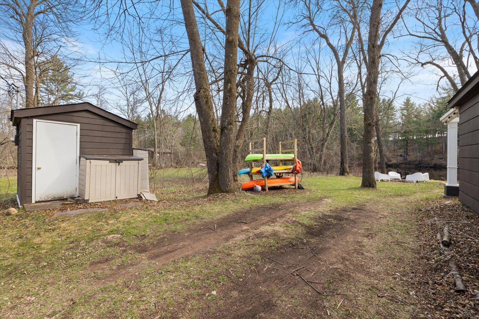 28098 Wilderness Retreat