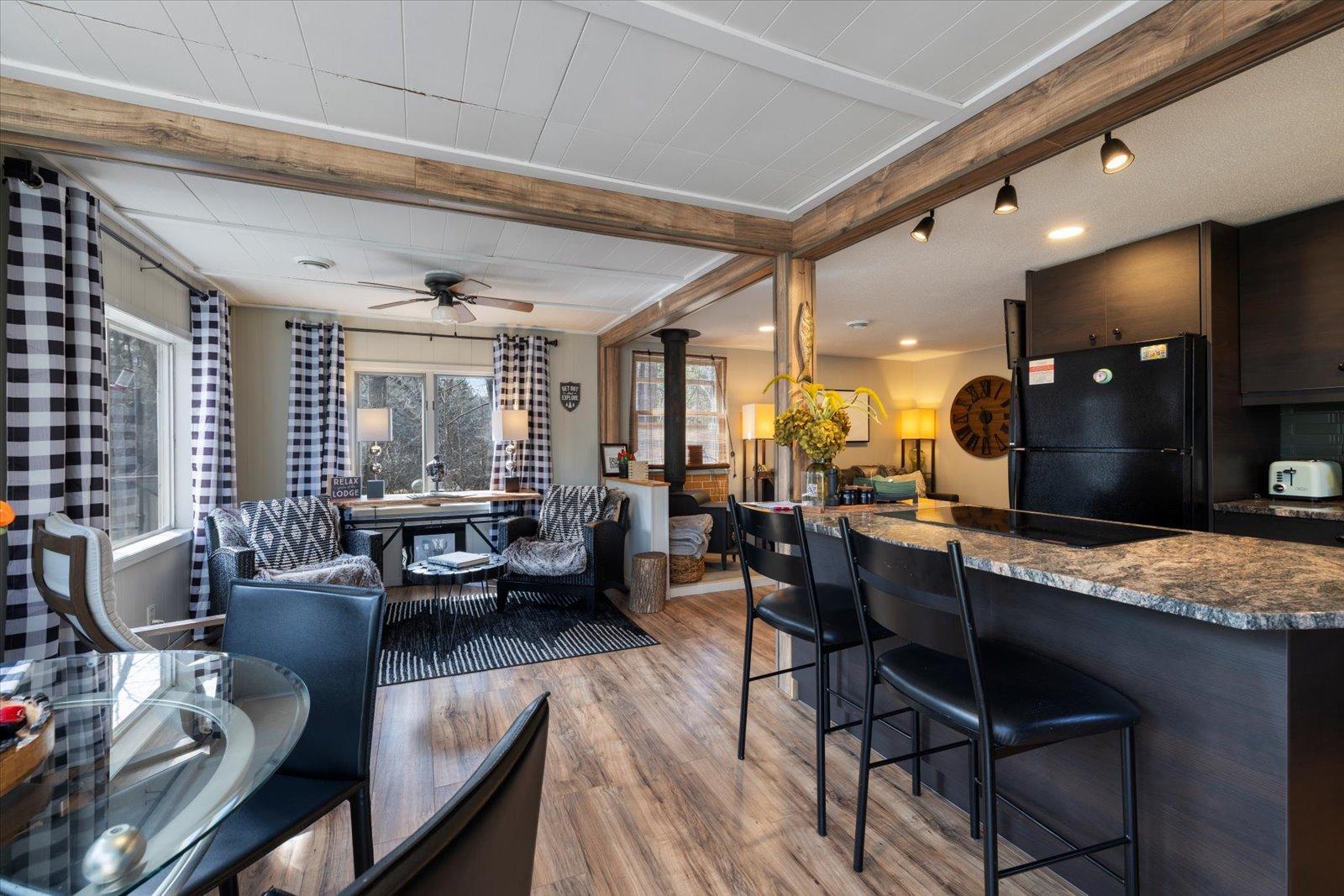 28098 Wilderness Retreat