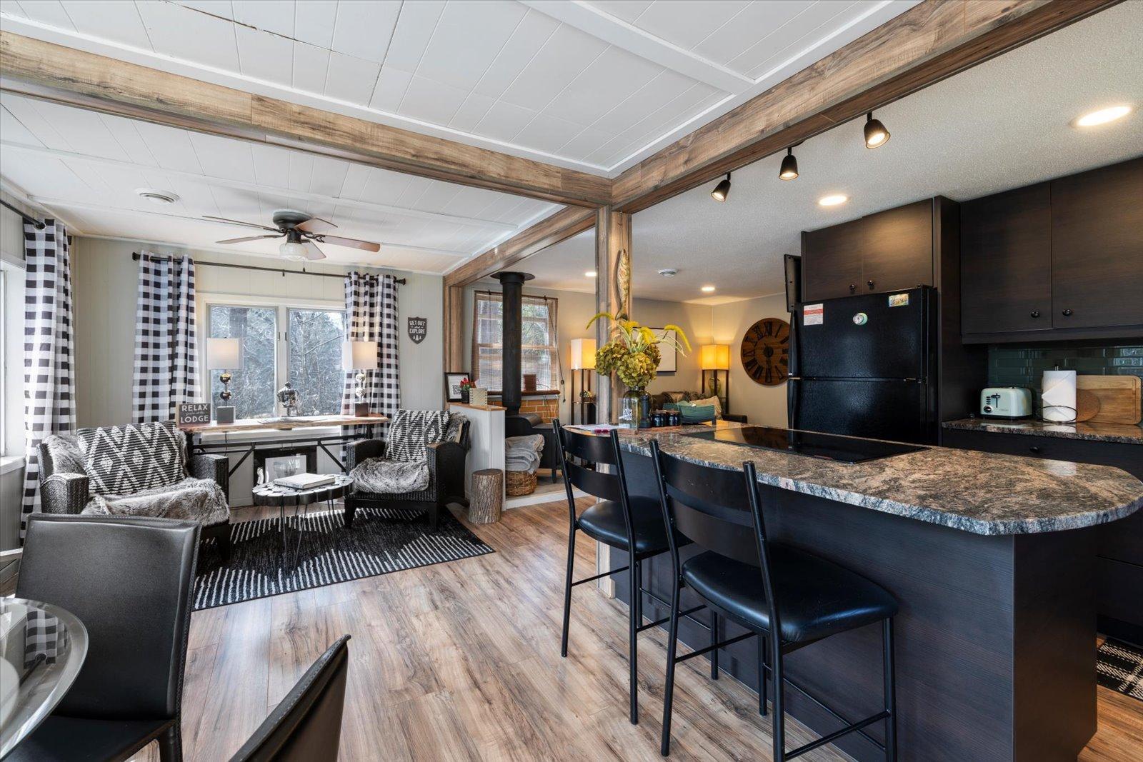 28098 Wilderness Retreat