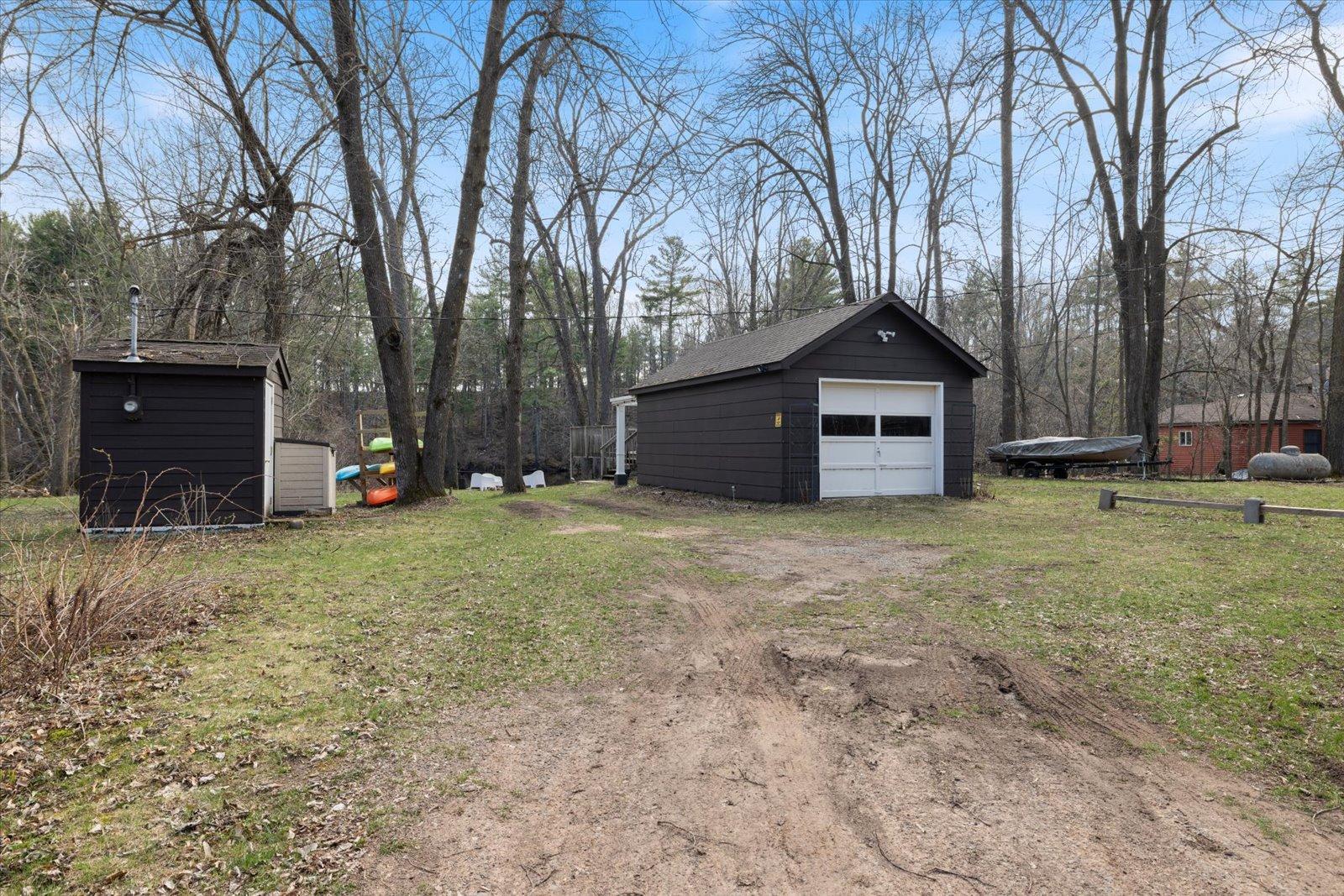 28098 Wilderness Retreat