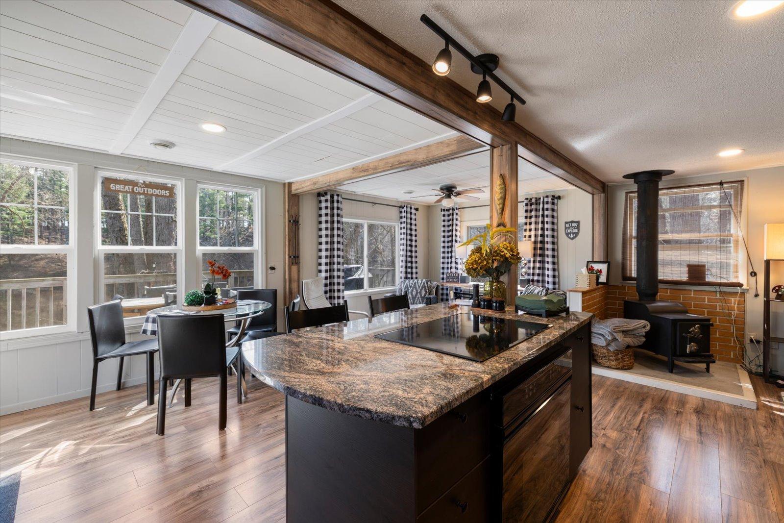 28098 Wilderness Retreat