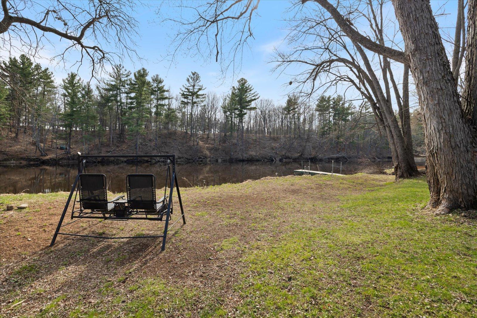 28098 Wilderness Retreat
