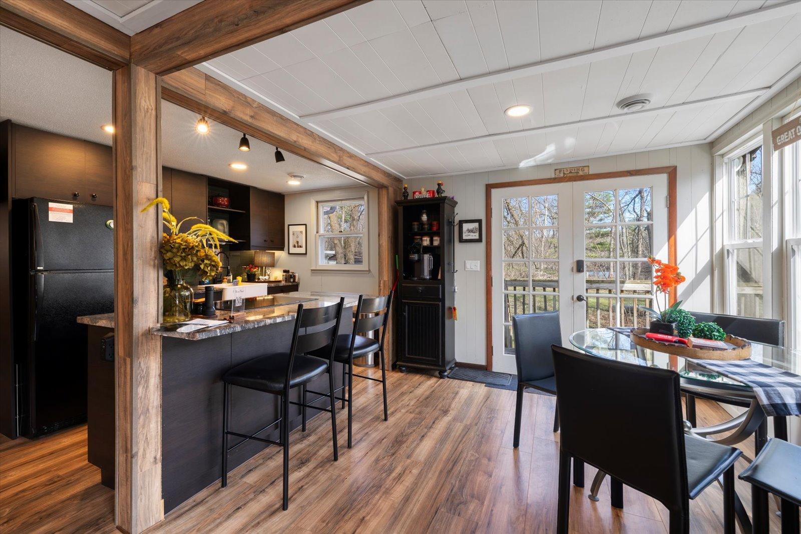 28098 Wilderness Retreat