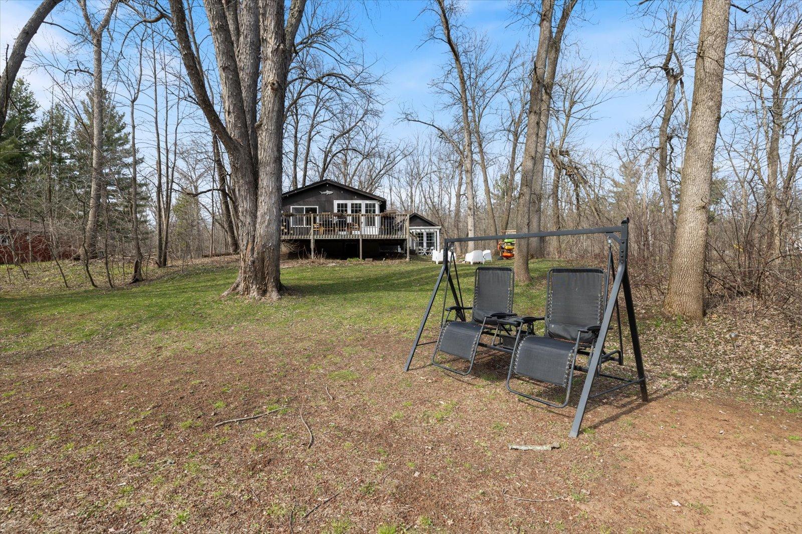 28098 Wilderness Retreat