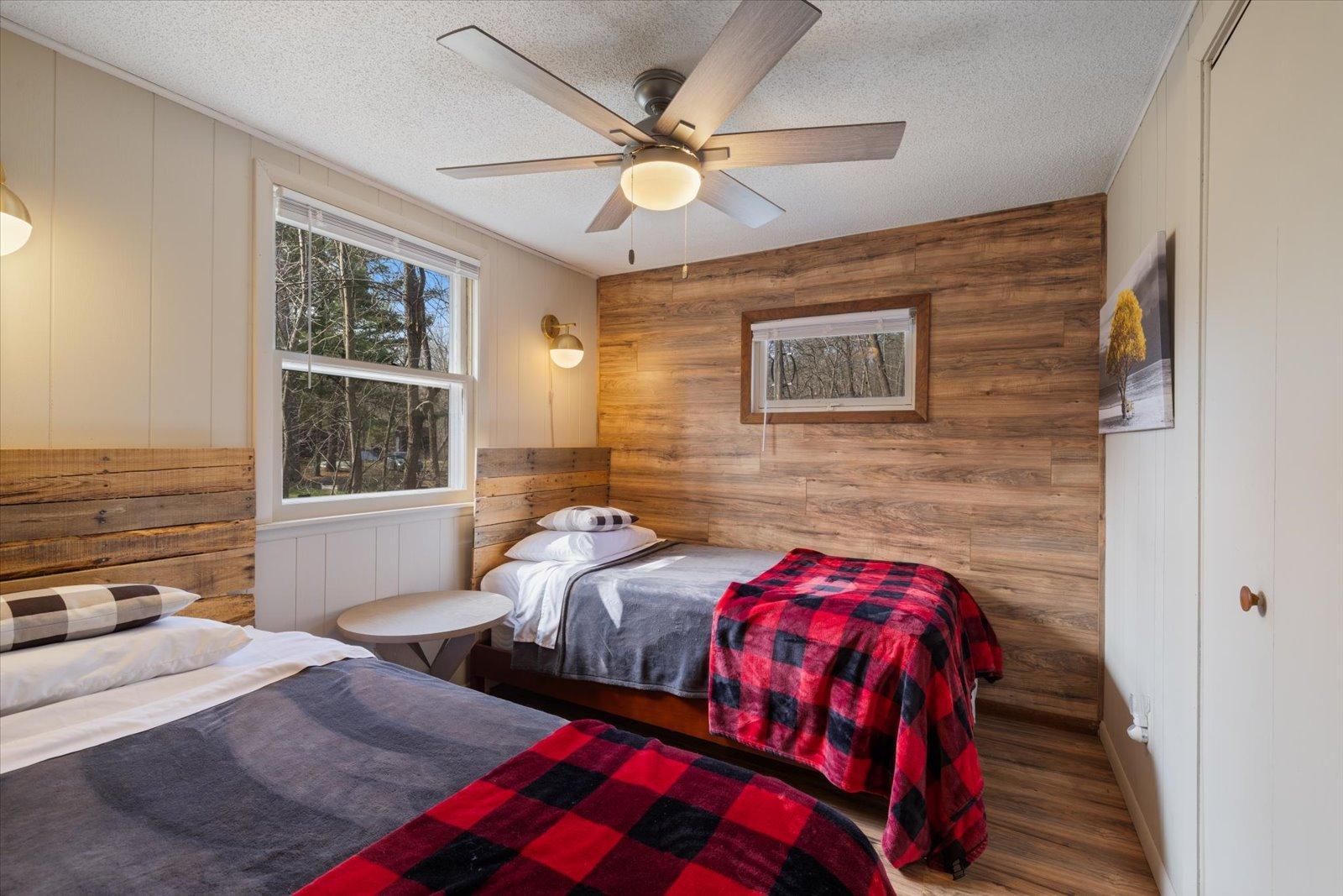 28098 Wilderness Retreat