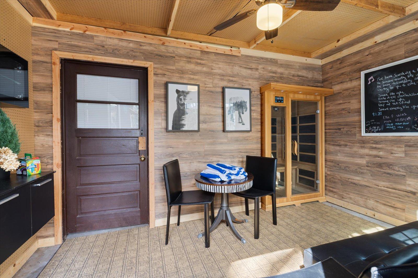 28098 Wilderness Retreat
