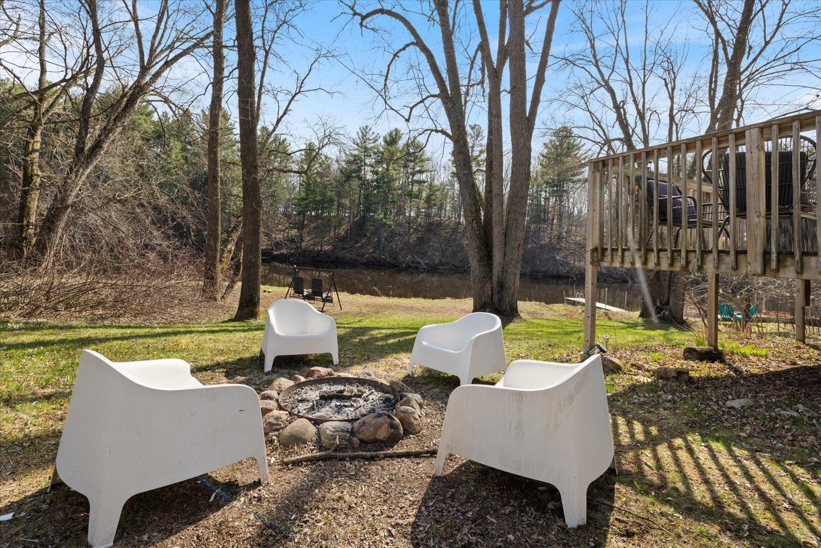 28098 Wilderness Retreat