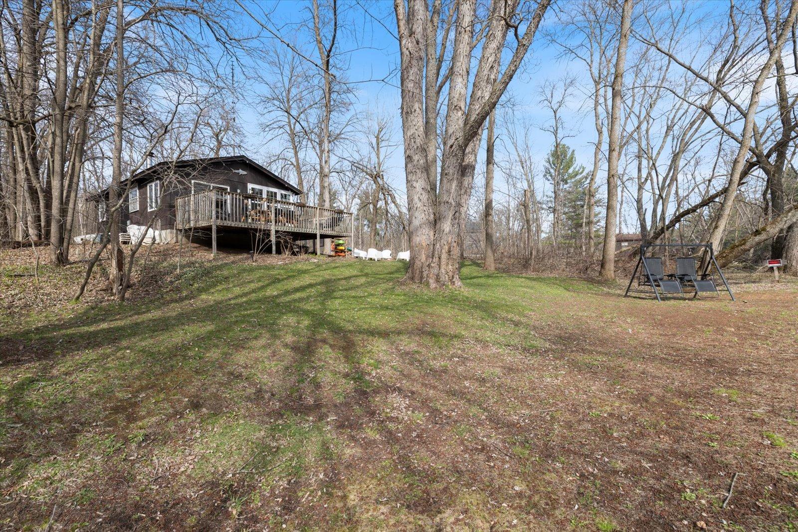 28098 Wilderness Retreat