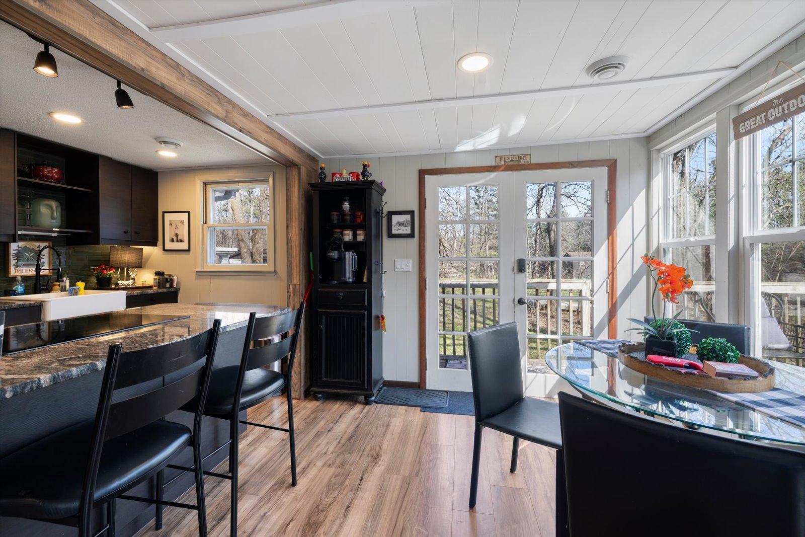 28098 Wilderness Retreat