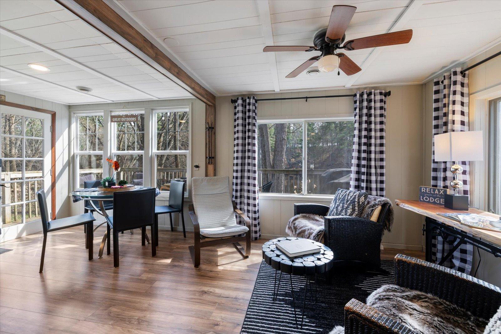 28098 Wilderness Retreat