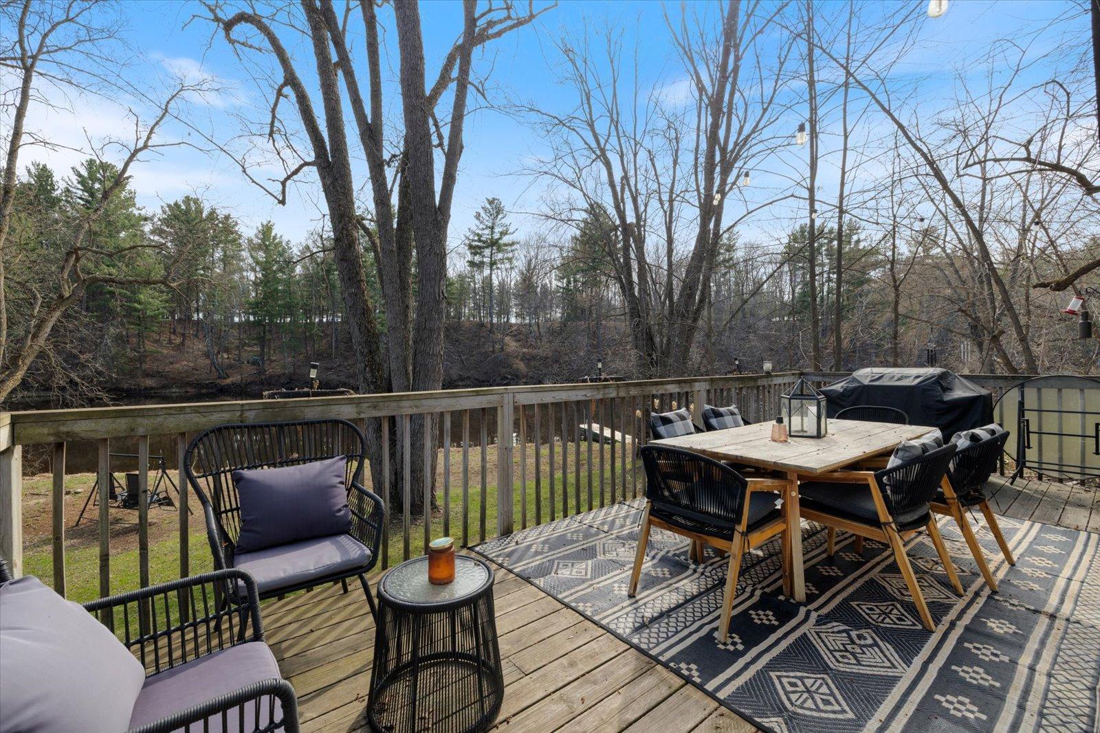 28098 Wilderness Retreat
