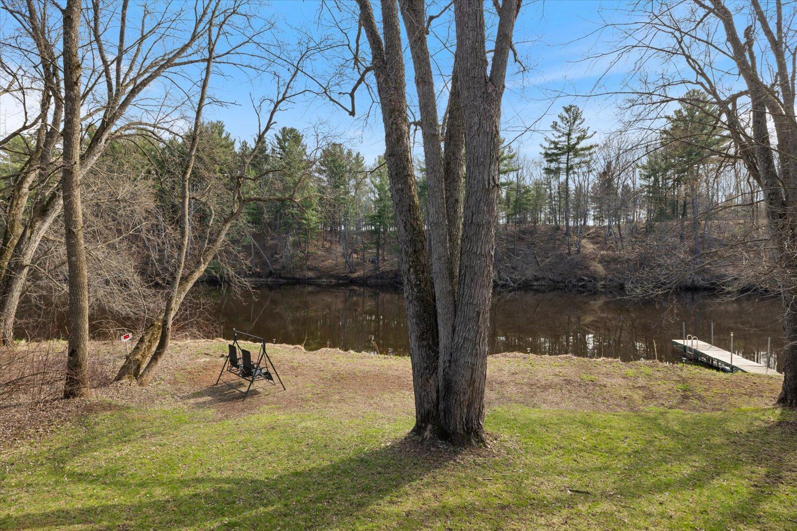 28098 Wilderness Retreat