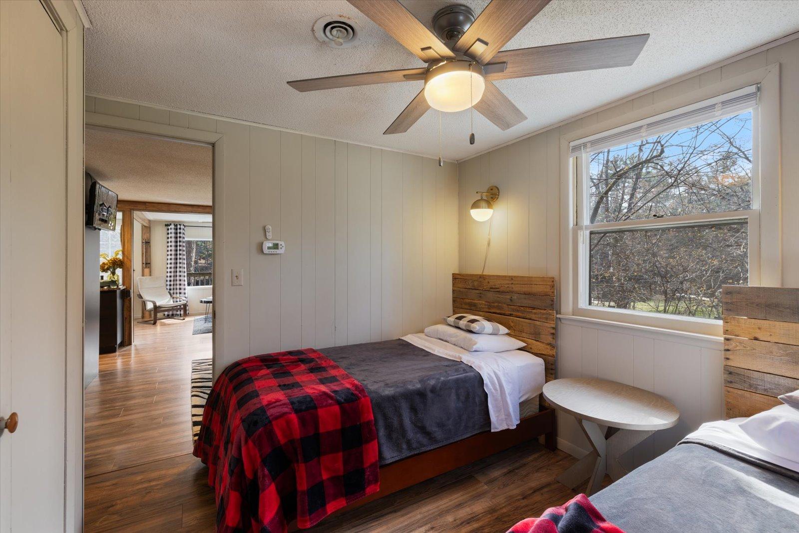 28098 Wilderness Retreat