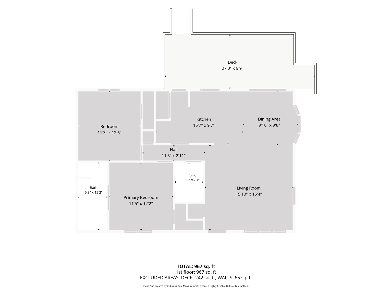 94886 Sunset Lane