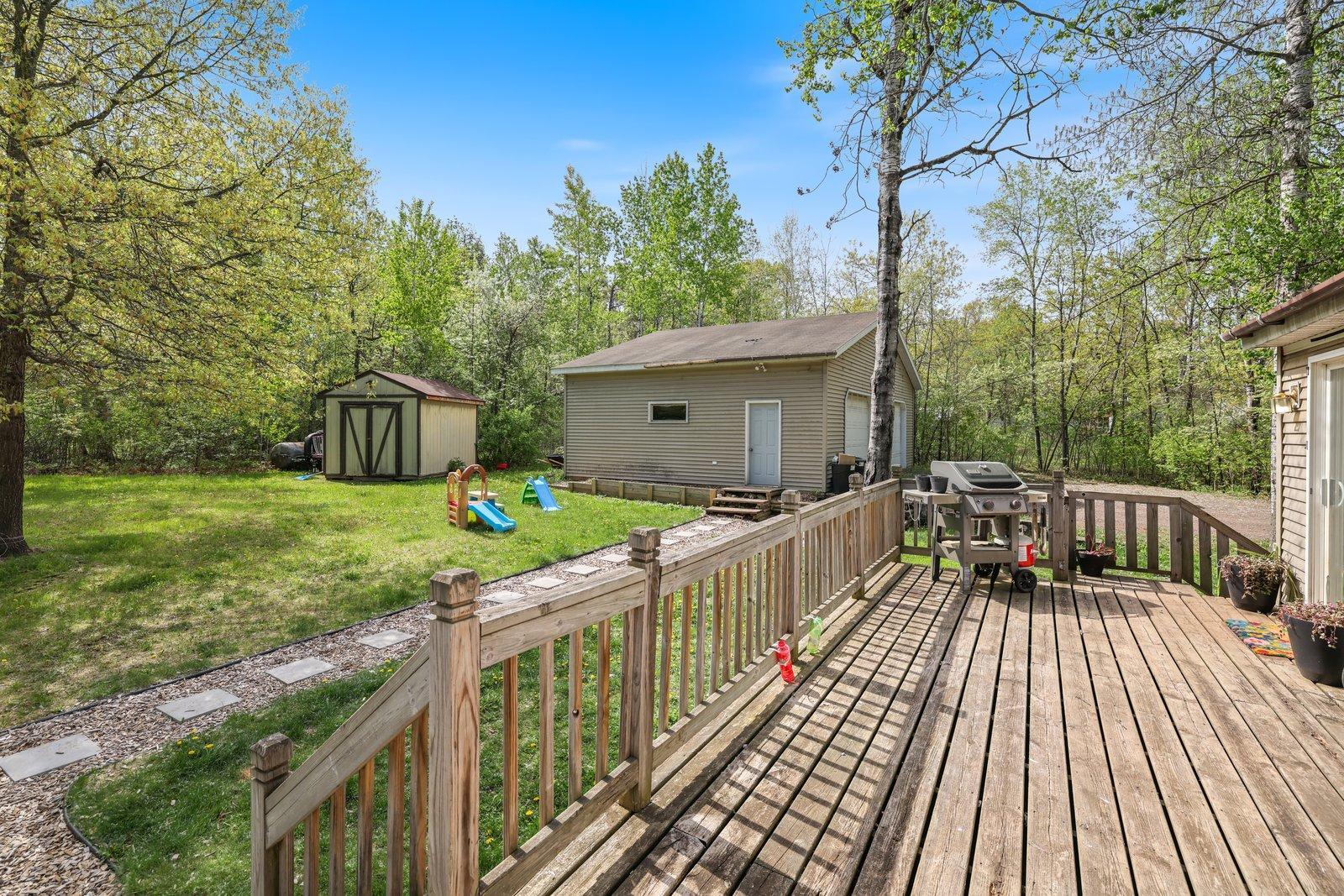 94886 Sunset Lane