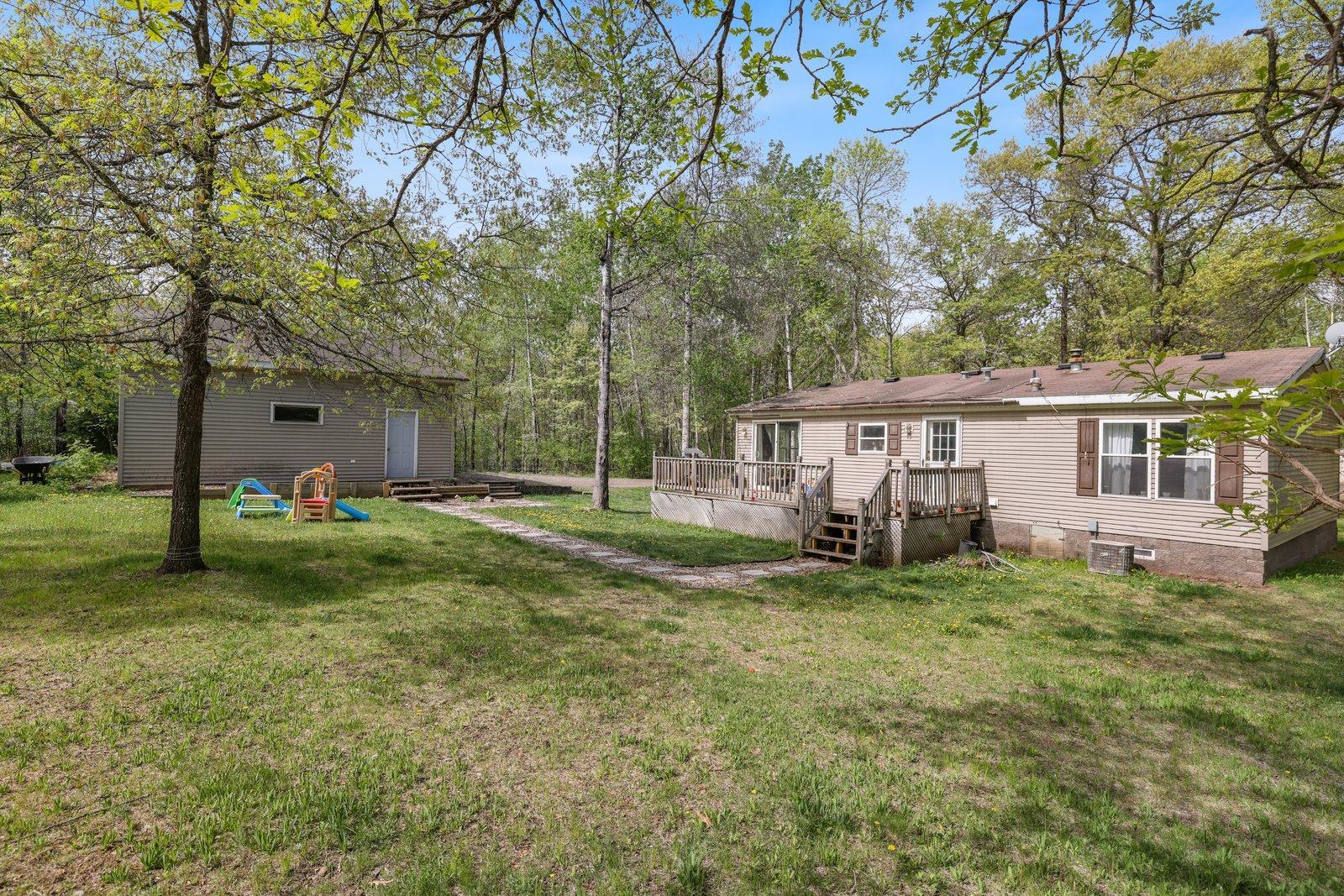 94886 Sunset Lane