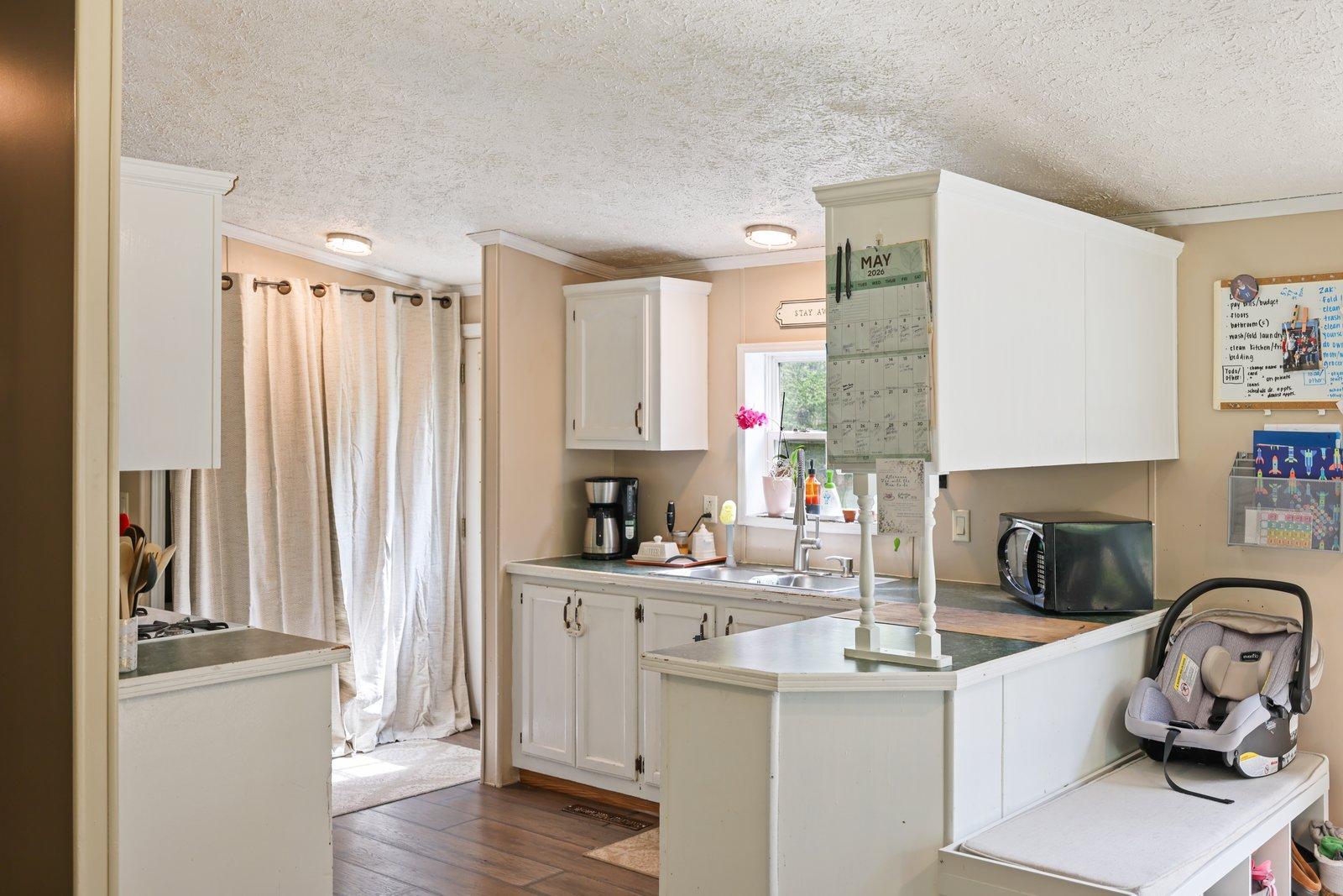94886 Sunset Lane