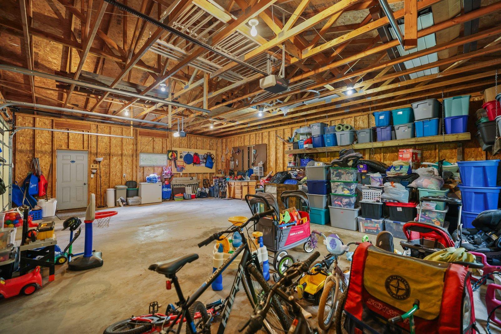 94886 Sunset Lane