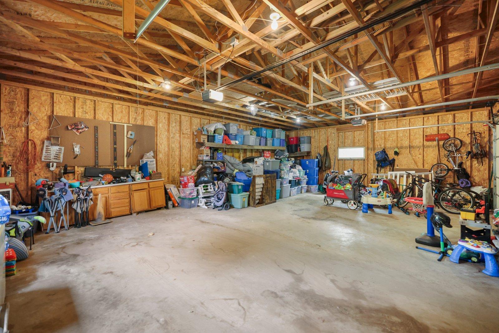 94886 Sunset Lane