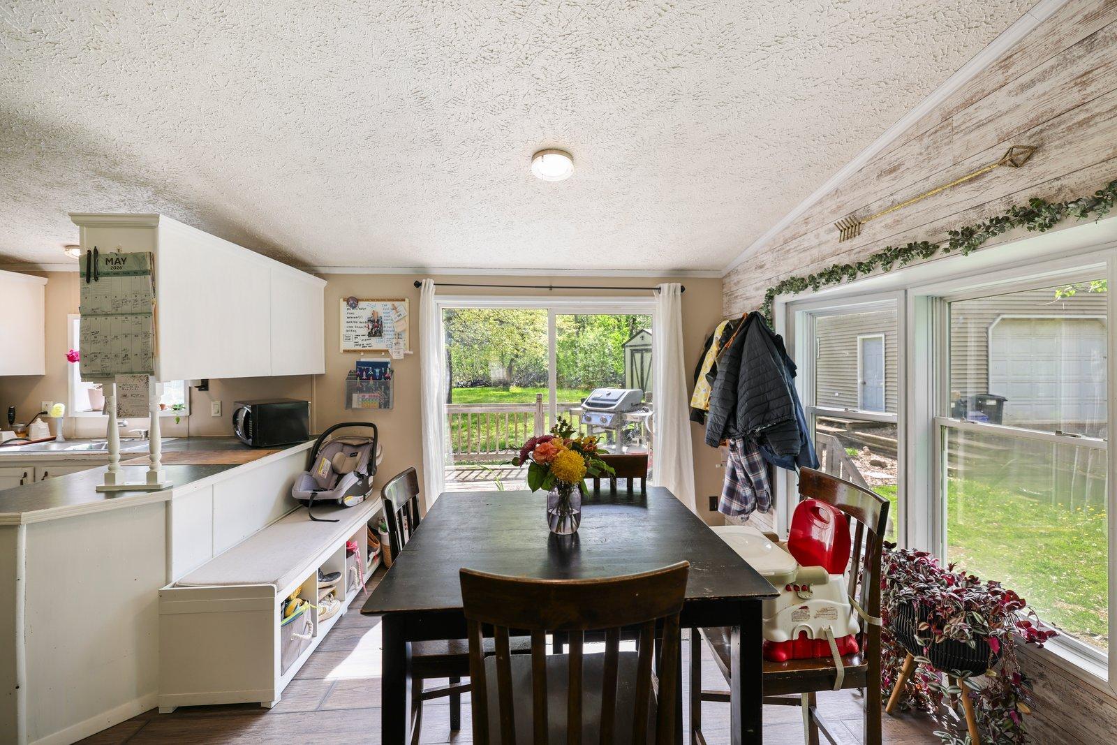94886 Sunset Lane
