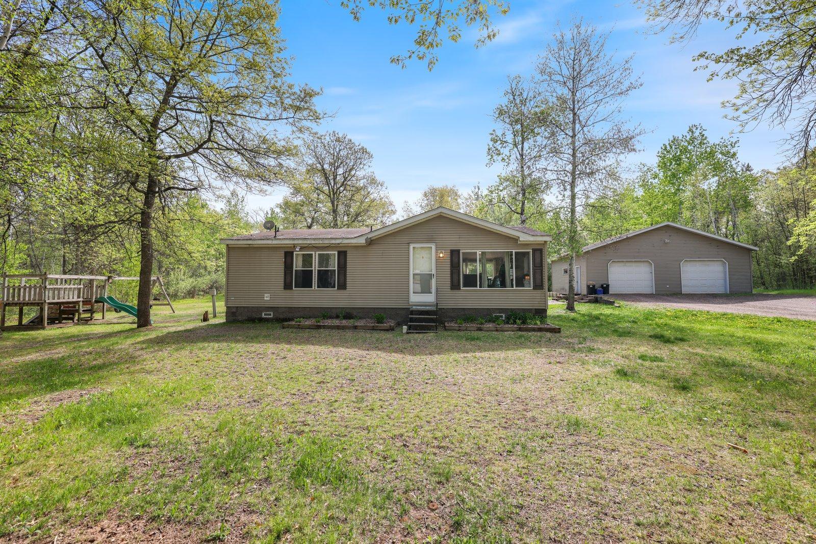 94886 Sunset Lane