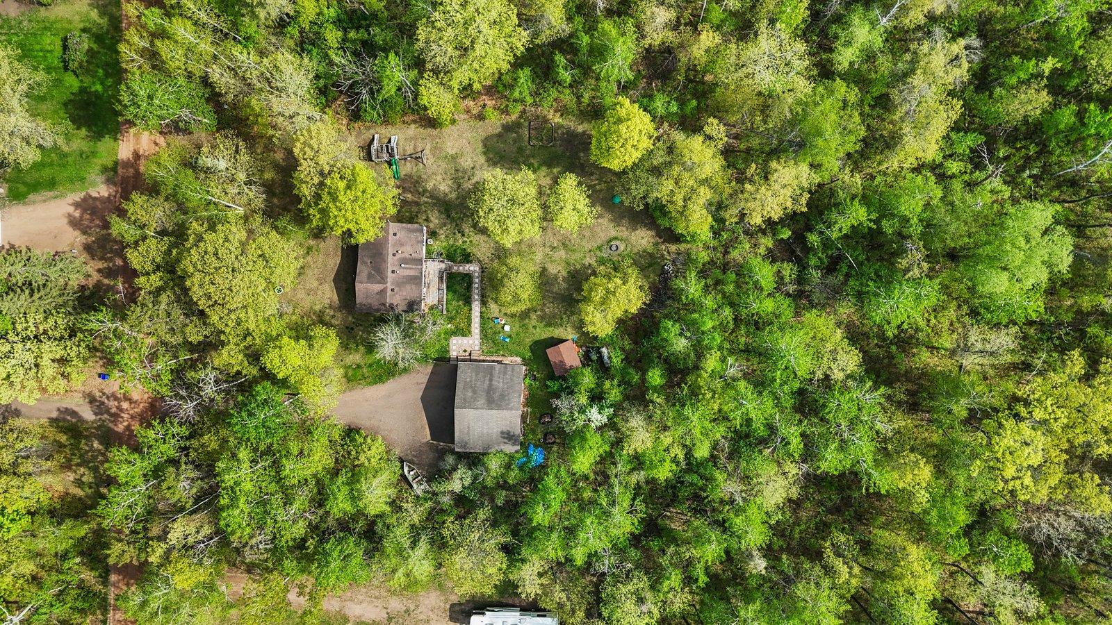 94886 Sunset Lane