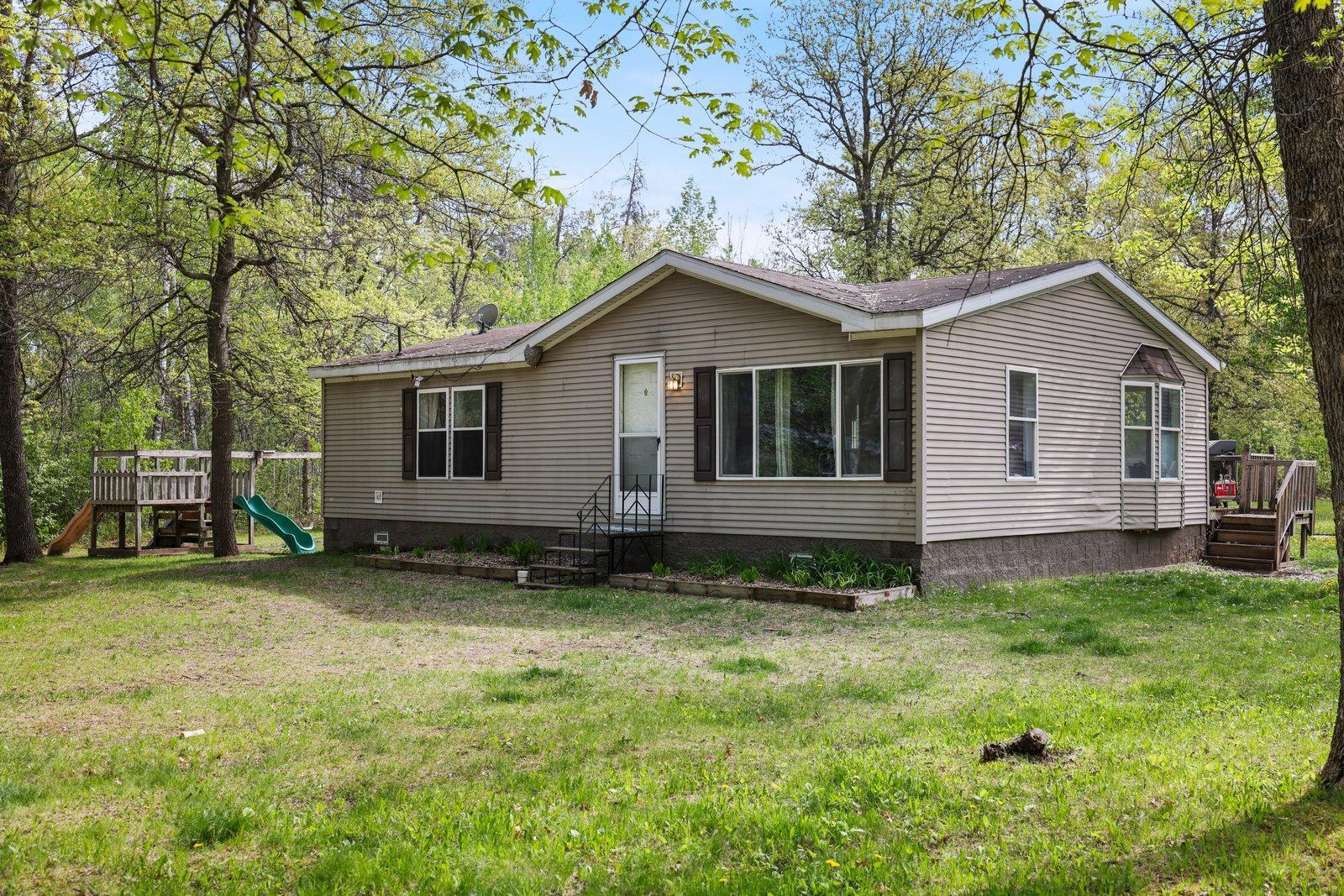 94886 Sunset Lane