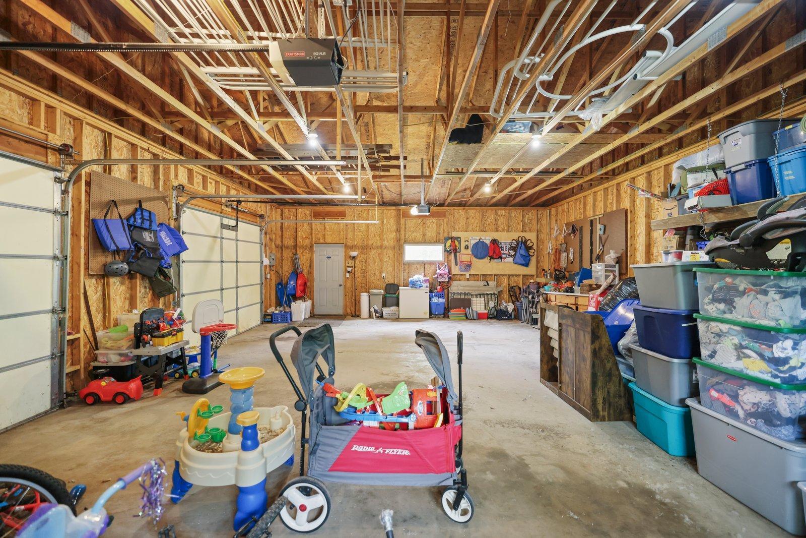 94886 Sunset Lane