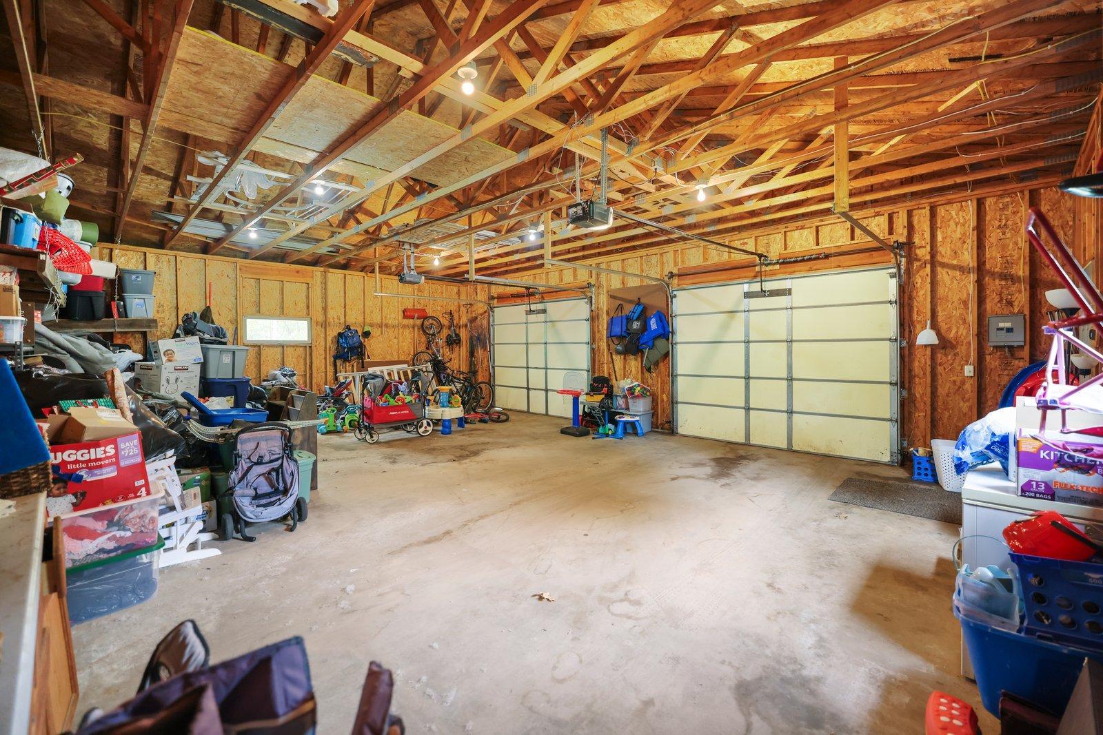 94886 Sunset Lane