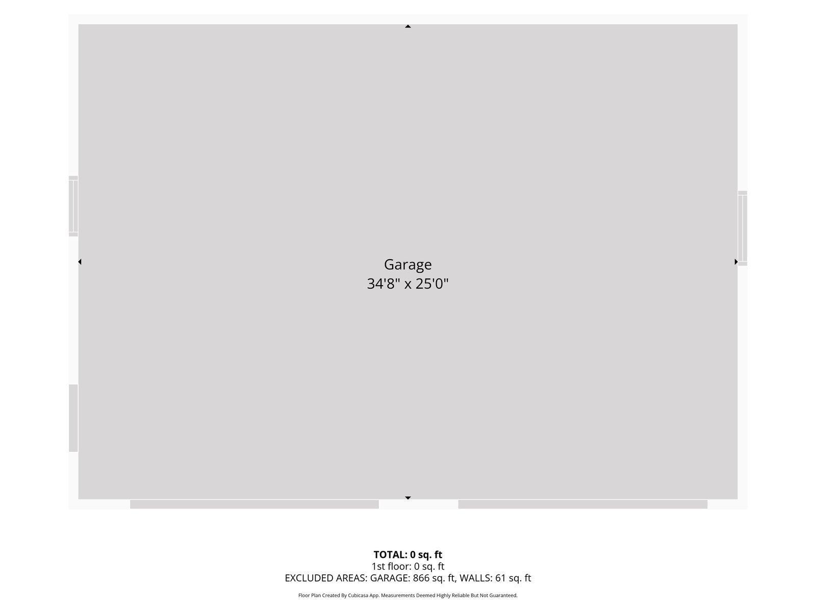 94886 Sunset Lane