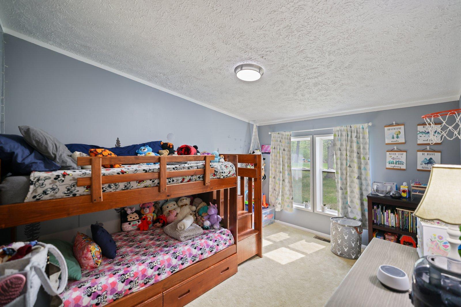 94886 Sunset Lane