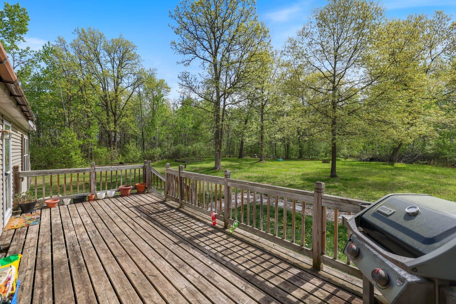 94886 Sunset Lane