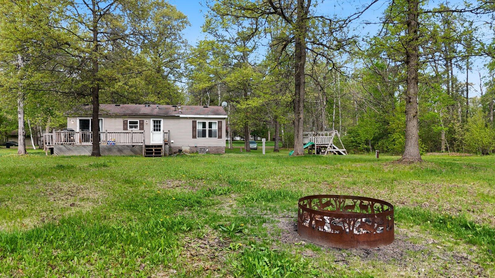 94886 Sunset Lane