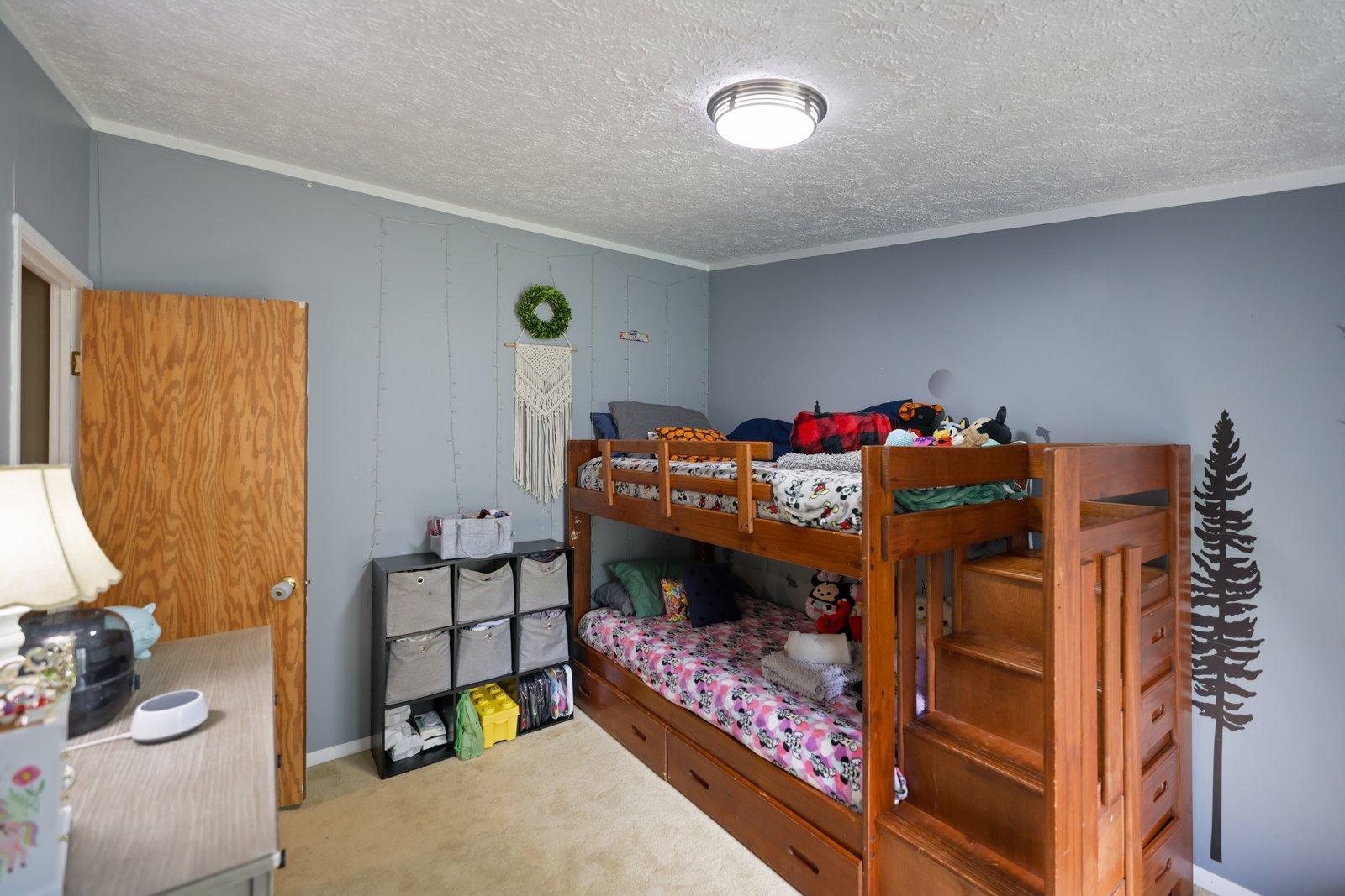 94886 Sunset Lane
